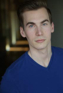 Shane McCamant