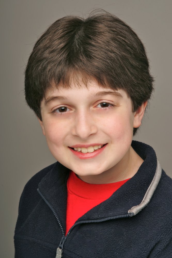 Jason Testa