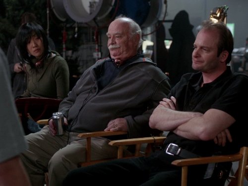 Brian Doyle-Murray