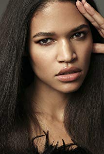Meisha Brooks
