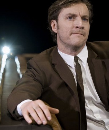 Magnus Krepper