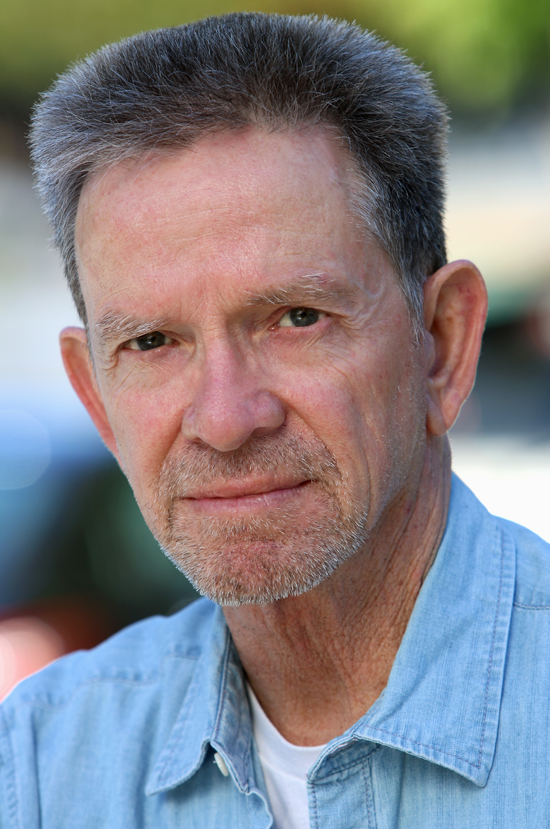 Dixon Phillips