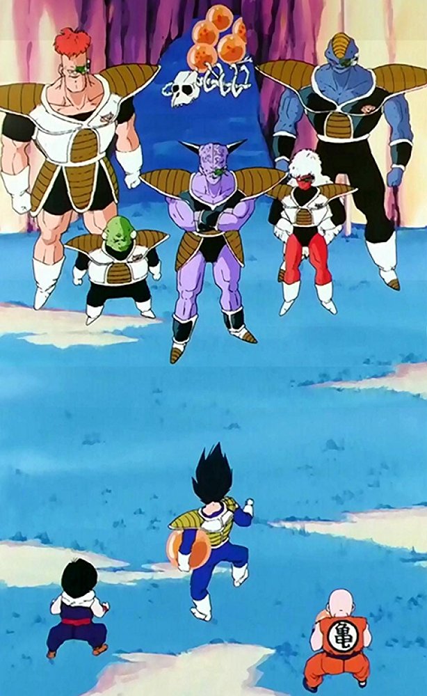 Recoome