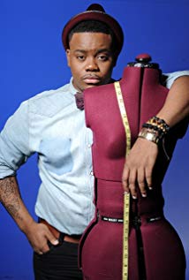 Bishme Cromartie