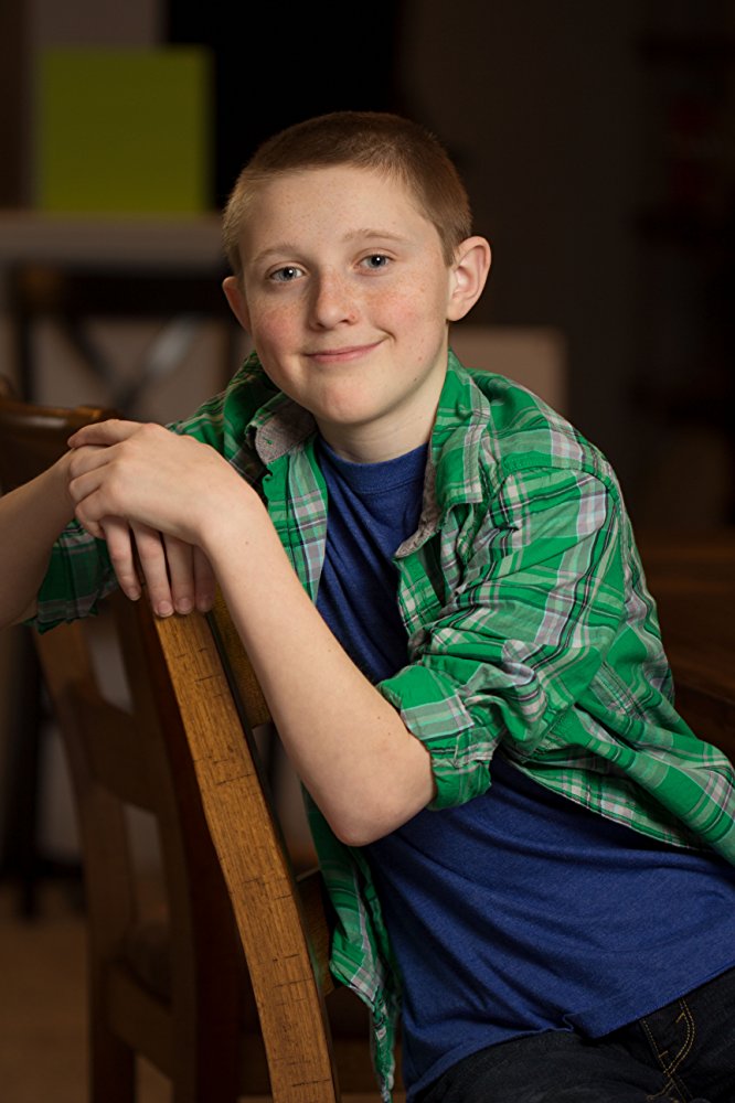 Jack Brunault
