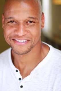 Joel Ware