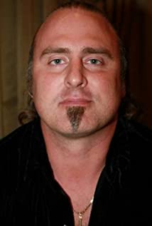 Erik Watts
