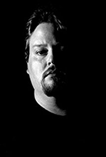 Robert Miller