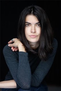 Maria Mørkrid