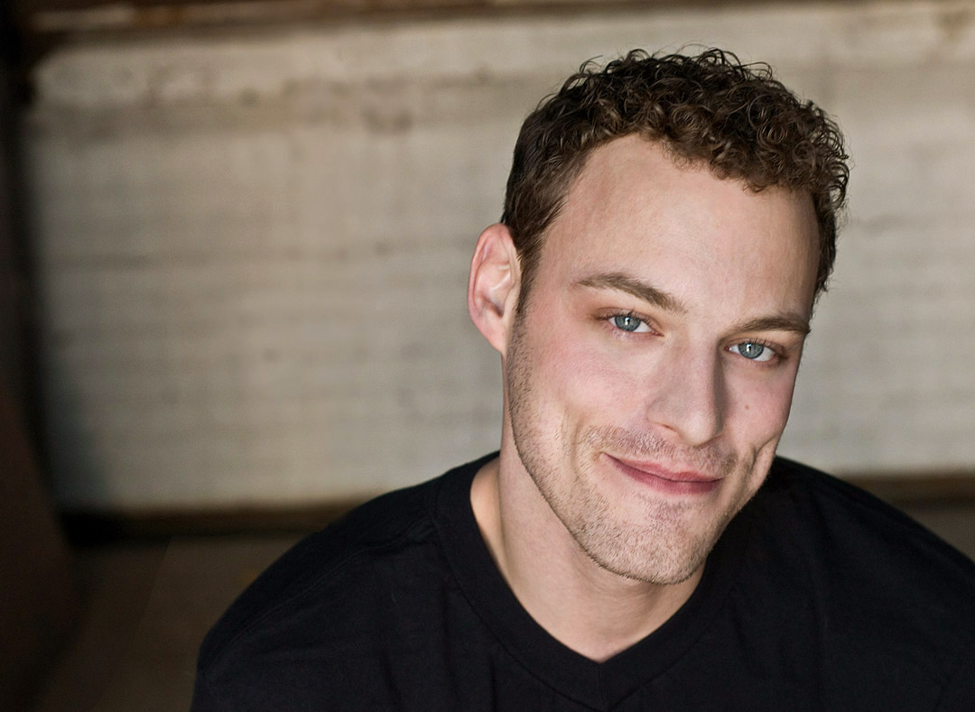 Paul Kingston
