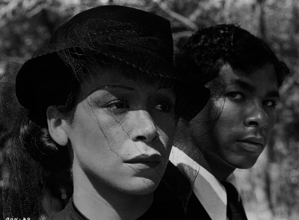 Freda Payne