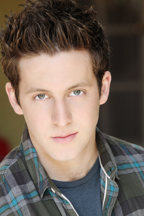 Riley Litman