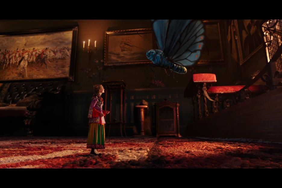Alice