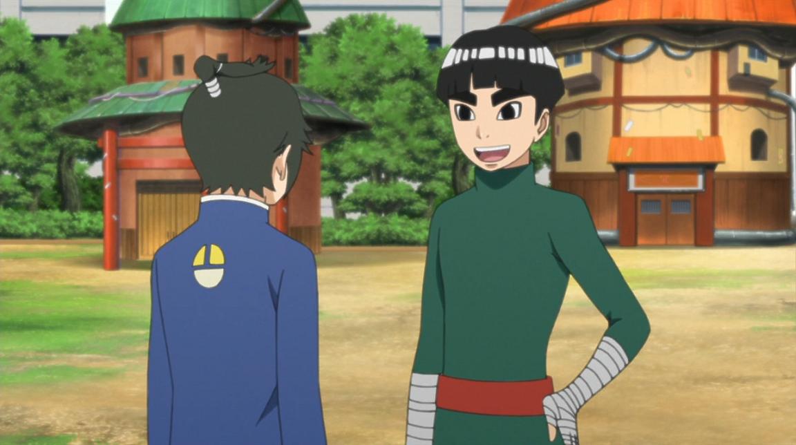 Denki Kaminarimon