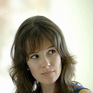 Rachel Edwards, Rachel Hollander