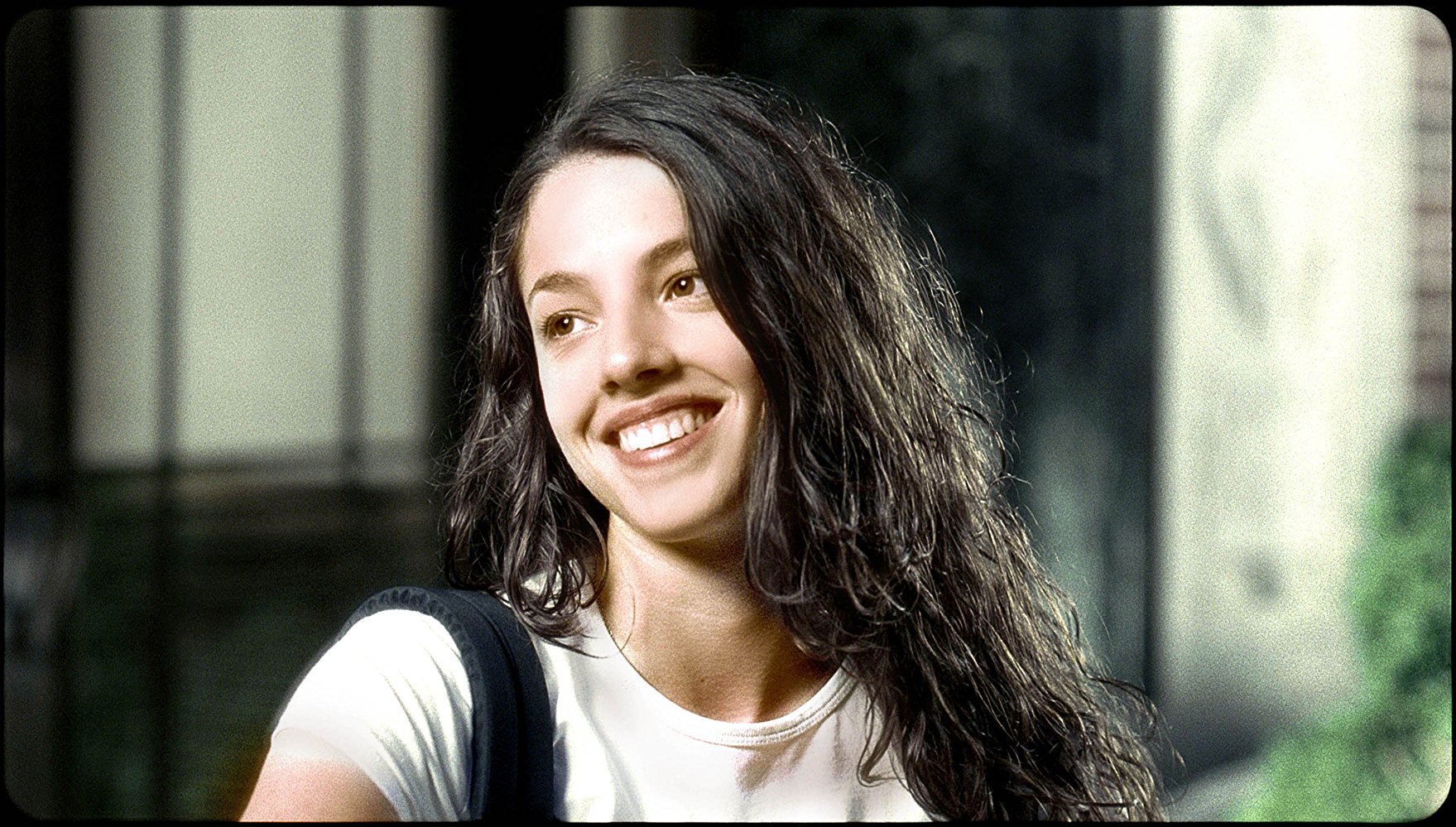 Stephanie