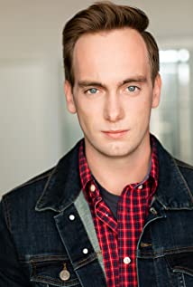 Brandon L. Simpson