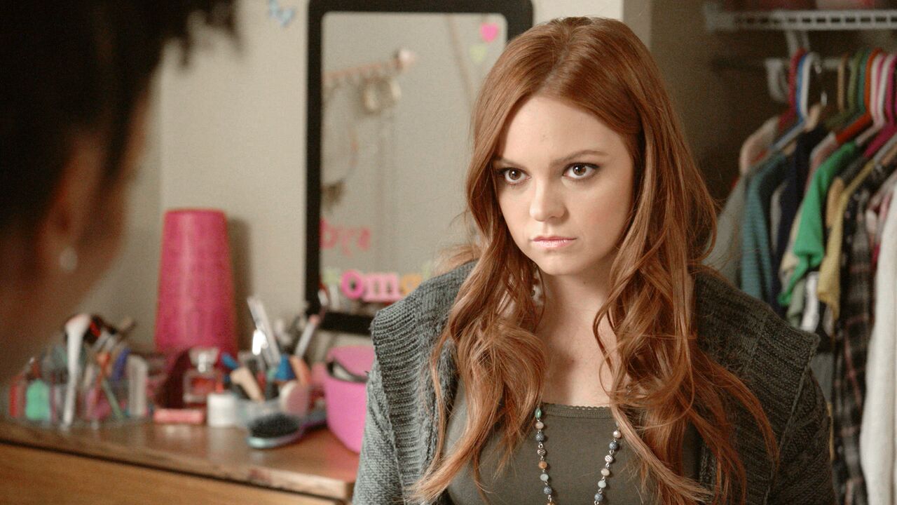 Michelle DeFraites