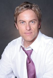 George Sekanina