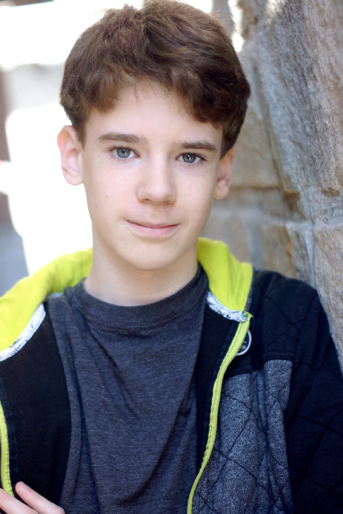 Daniel Profeta