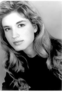 Grace Randolph