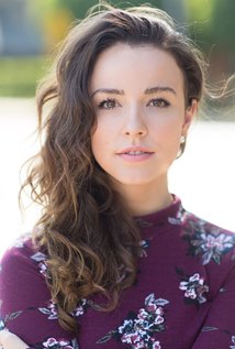 Erika Brown