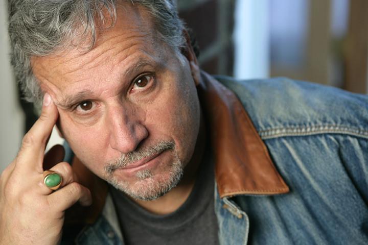 Lou Mastantuono