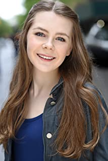 Jessica McCrorie