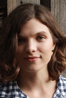 Sarah Cornwell