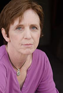 Theresa Grasso