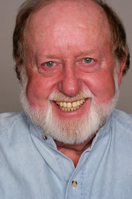 Kenny Davis