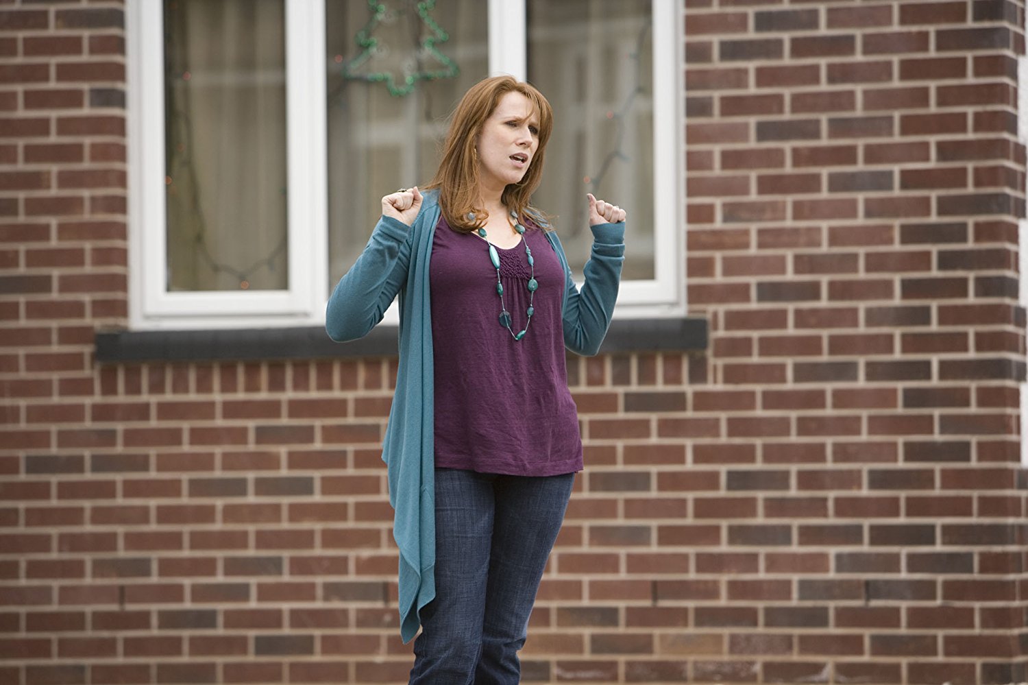 Donna Noble