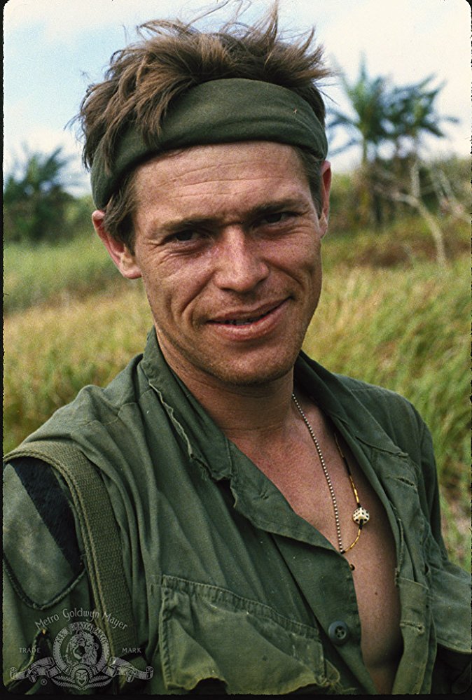Sgt. Elias