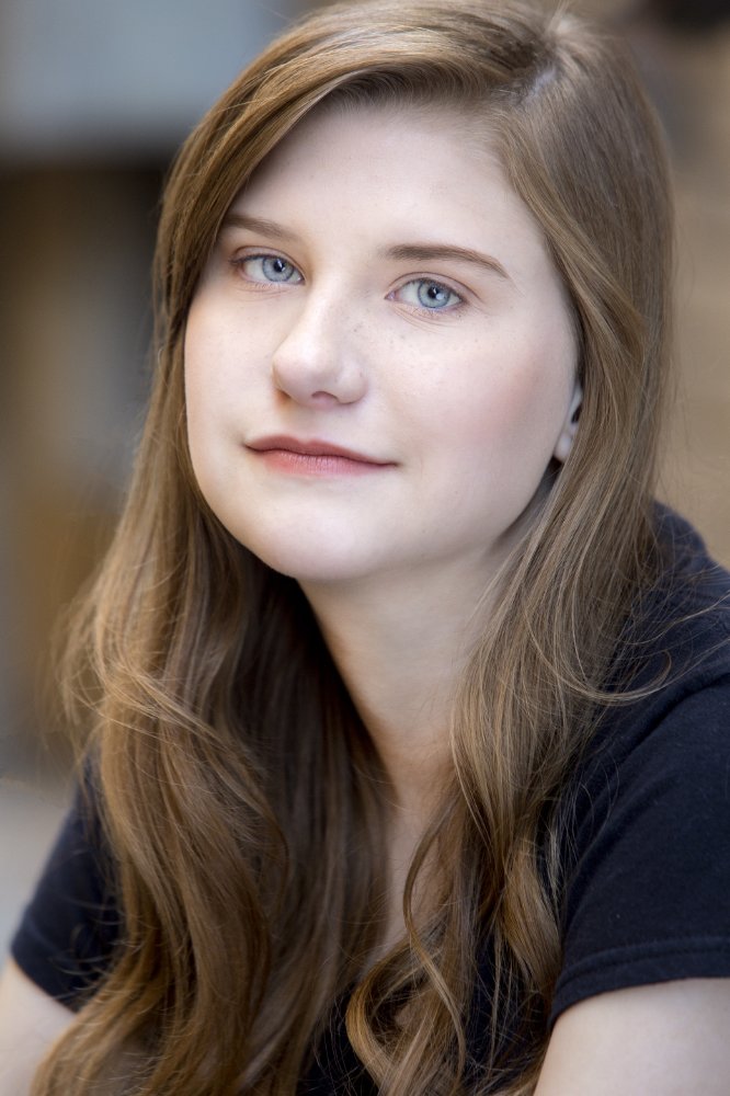 Anna Niemtschk