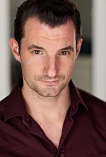Paul Dederick