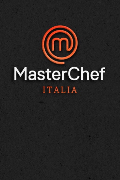 Masterchef Italia - Season 11