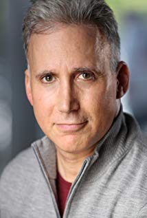 Adam LeBow