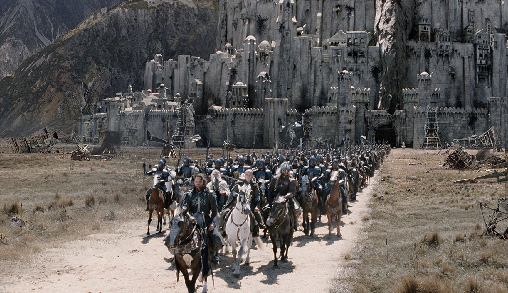 Eomer