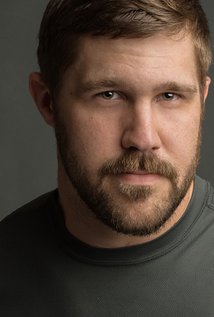 Caleb Hundley