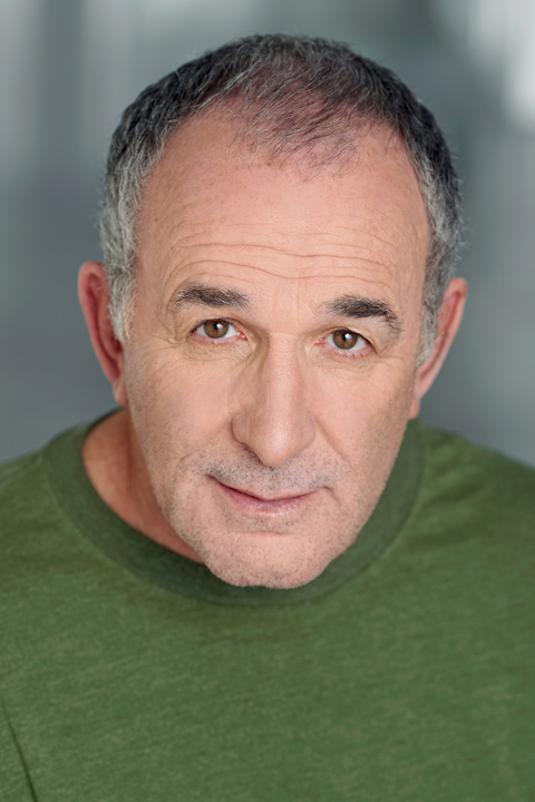 Steve Sinofsky