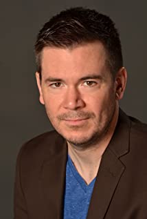 Devin C Clarke