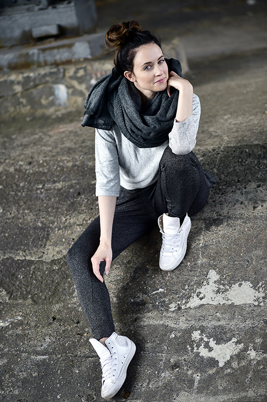 Eva-Marie Becker