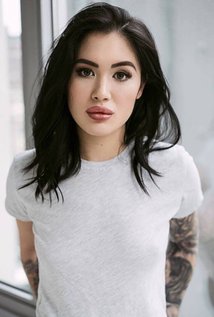 Caitlyn Beth