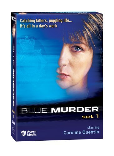 Caroline Quentin