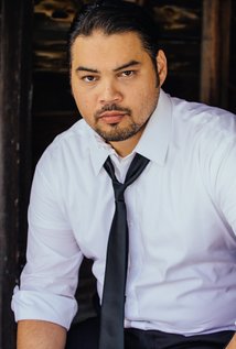 Luka Bayani