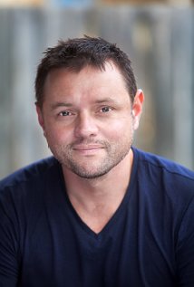 Nathan Spencer