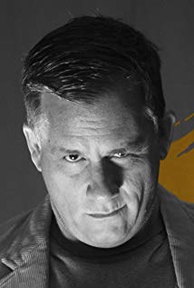 Bob Bedore