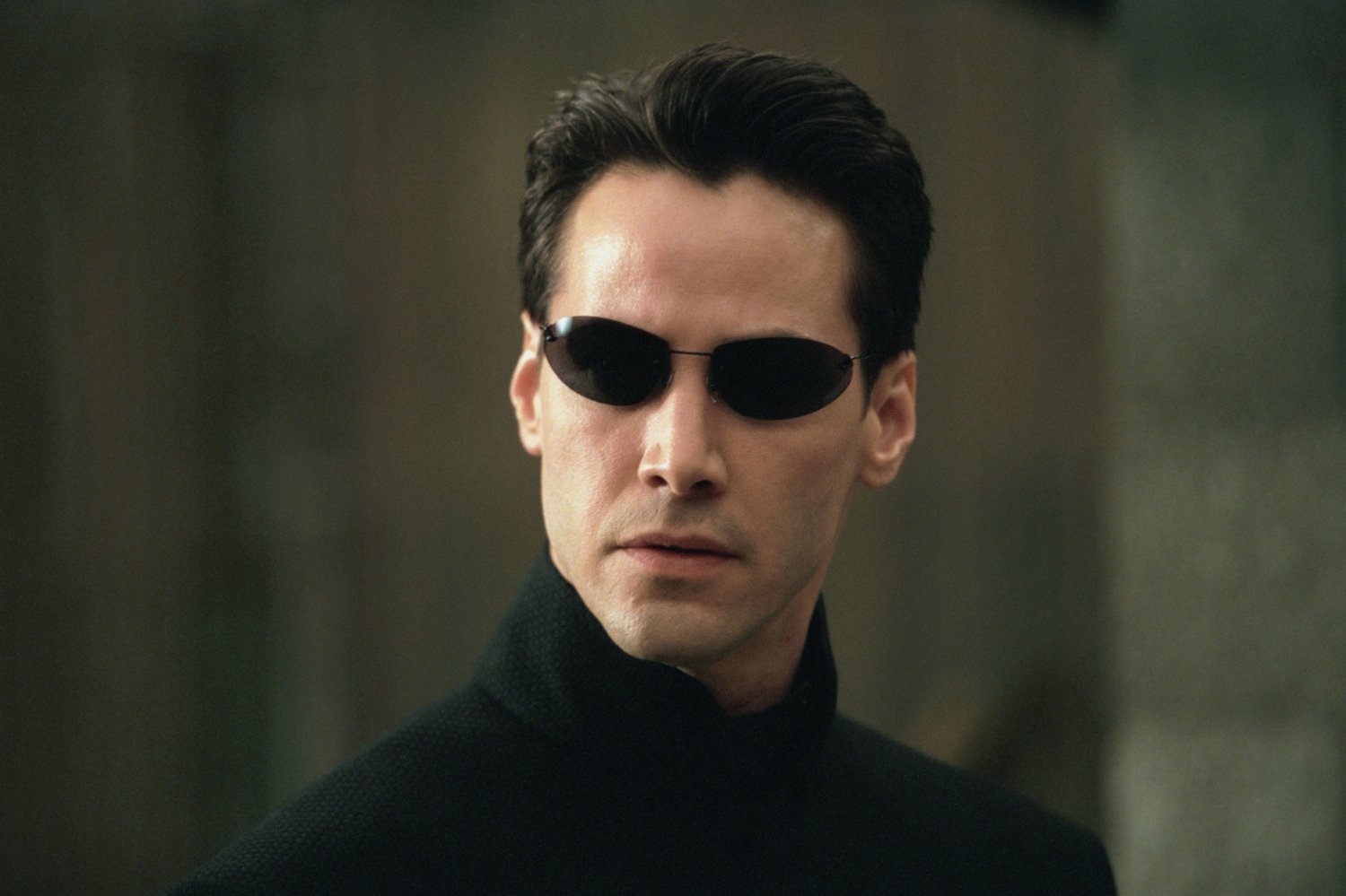 Neo
