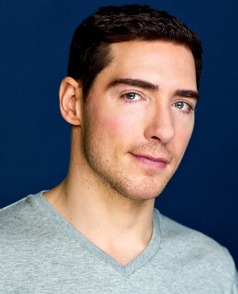 David Robert