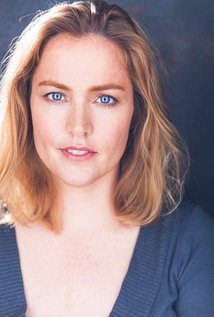 Jen Emma Hertel